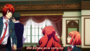 Uta no☆Prince-sama♪ Maji Love 1000%